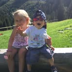 Eric Laffin - Facebook