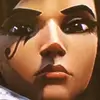 Eric_Laffin - @eric_laffin - TikTok