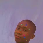 Eric Lamin - Facebook