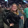 Erica Laffin - @ericalaffin - TikTok