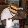 ericlaffin12 - @chocolate_dave1 - TikTok