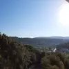 ericlaffineur - @ericlaffineur - TikTok