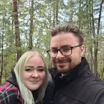 Erik Laffin - @eriklaffin - Instagram