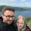 erik laffin - @eriklaffin3 - TikTok