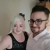Erik Laffin - @erik.laffin - TikTok
