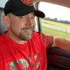 Erik Laffin - @eriklaffin - TikTok