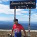 Eric Laffont - Facebook