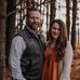 Eric Laffoon - Facebook