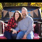 Eric Laffoon - @eric.laffoon - Instagram