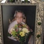 Eric Laffoon - @laffooneric - Instagram