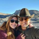 Eric Laffoon - @elaffoon - Instagram