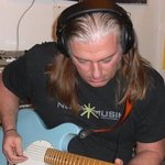 Eric Laffoon - @kittyhooch1 - Instagram