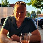 Eric Laffoon - @ericlaffoon - Instagram