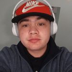 Eric Laffoon - @eric.laffoon.716 - Instagram
