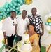 Eric Lafon Ngah - Facebook