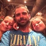 Eric W Laffoon - @ericwlaffoon - Instagram
