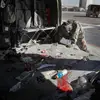 Eric.Laffoon - @eric.laffoon - TikTok