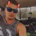 Eric Joseph Lafitte - Facebook
