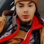 Eric Joseph Lafitte - @lil_lafitte0919 - Instagram