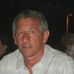 Eric Lafitte - Facebook