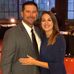 Eric Lafitte - Facebook