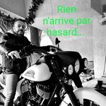 Eric Lafitte - @ricou13620 - Instagram
