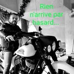 Eric Lafitte - @eric.agence.montamer - Instagram