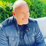 Eric Lafitte - @lafitte.e - Instagram