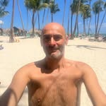 Eric Lafitte - @eric4075 - Instagram