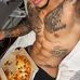Eric Lafitte - Facebook