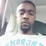 Éric Lafitte - @anicet355 - Instagram