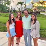 Eric Lafitte - @elafitte6 - Instagram