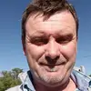 ericlafitte11 - @ericlafitte11 - TikTok
