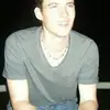 ericlafitte - @ericlafitte - TikTok