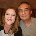 Eric LaFollette - @hotheric - Instagram