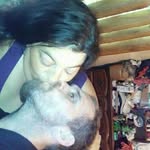 eric lafollette - @lafolletteeric1 - Instagram