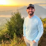 Eric Lafollette - @lafollette327 - Instagram