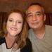 Eric LaFollette - Facebook
