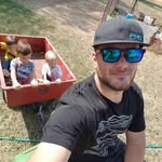 Eric Lafollette - @lafollettegarage - Instagram