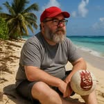 Eric Lafollette - @southside_108 - Instagram