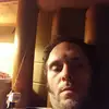 Eric Lafollette - @ericlafollette0 - TikTok