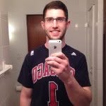 Eric Lafollette - @eric_l23 - Instagram