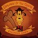 Eric Lafollette - Facebook