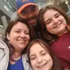 Eric Lafollette - @ericlafollette3 - TikTok