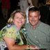 Eric LaFollette - Facebook