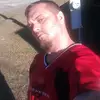 Eric Lafollette - @lafollette420 - TikTok