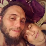 Erik Lafollette - @ericlafollette421 - Instagram