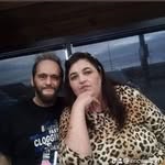 lafollette eric - @ericlafollette4 - Instagram