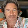 eric  lafont - @eric.lafont3 - TikTok