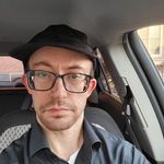 Eric - @ericlafontaine81 - Instagram